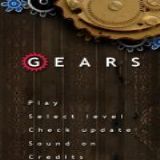 Download Gears Cell Phone Game